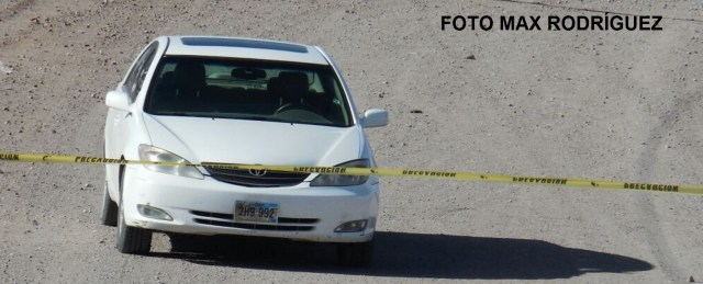 0-a-a-a-a-el-centenario-mujer-muerta