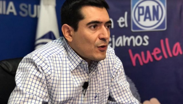 0-a-a-a-a-rigo-mares