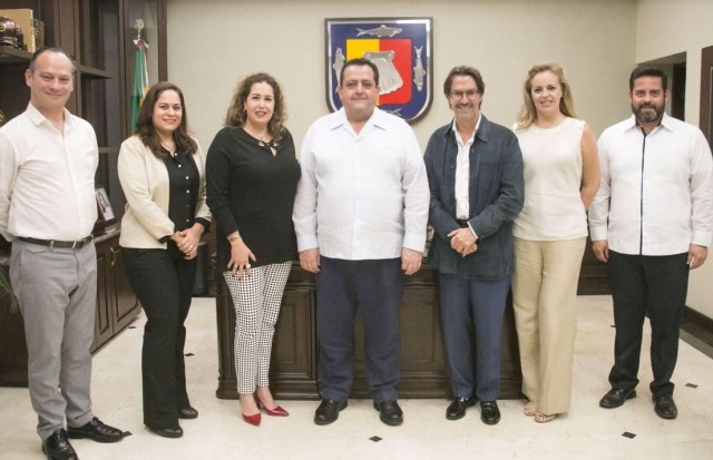 0-a-a-a-a-teleton-la-paz-bcs