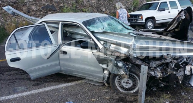 0-a-a-a-accidente-loreto