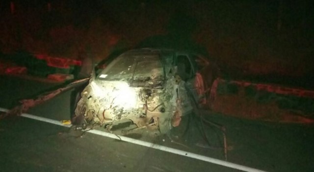 0-a-a-a-accidente-todos-santos