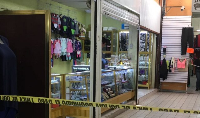 0-a-a-a-asalto-joyeria-tere-cd-constitucion