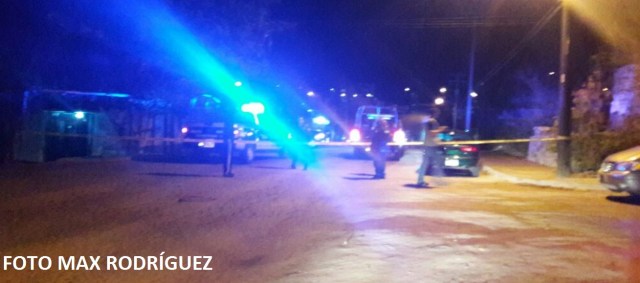 0-a-a-a-ataque-a-balazos-colina-de-la-cruz