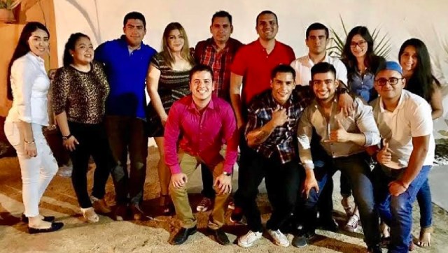 0-a-a-a-calle-javier-martinez-pri