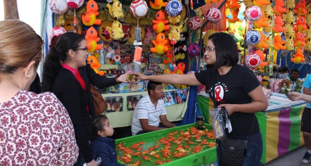 0-a-a-a-condones-carnaval-la-paz