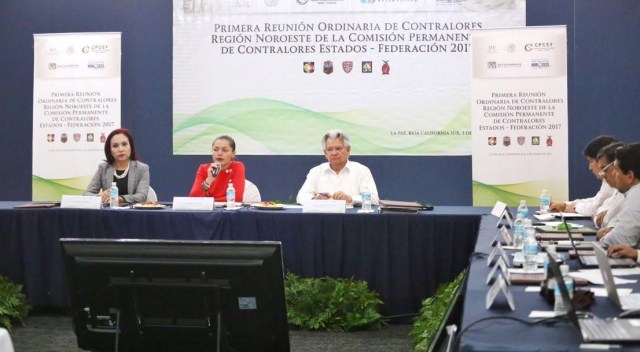 0-a-a-a-contralora-bcs