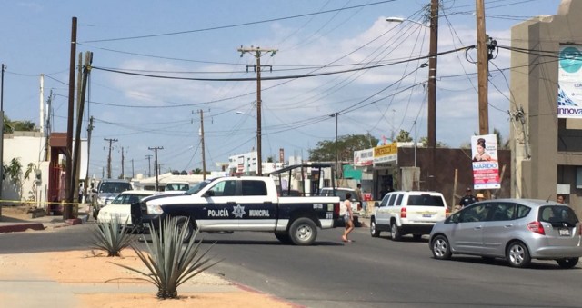 0-a-a-a-disparos-en-rosarito-3