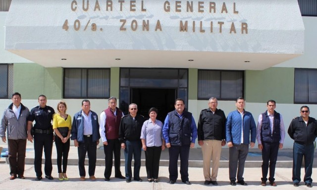 0-a-a-a-guerrero-negro-bcs-base-militar