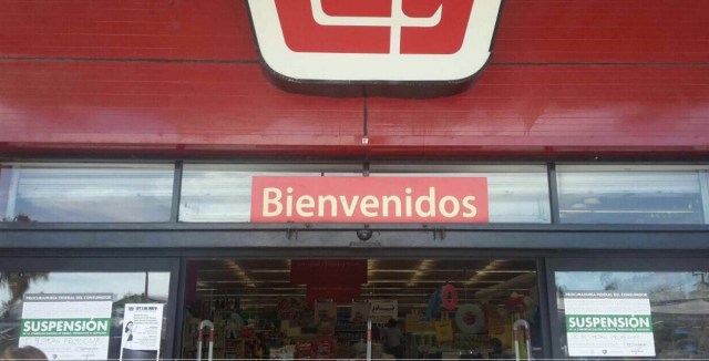 0-a-a-a-ley-5-de-mayo-4