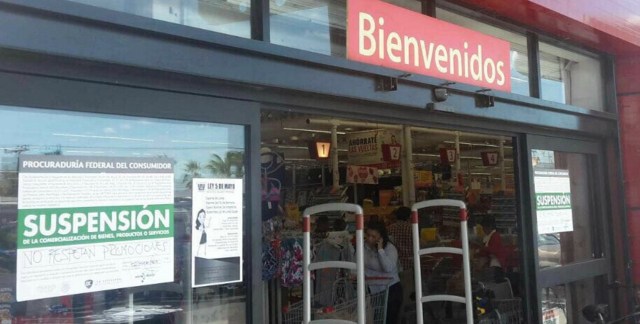 0-a-a-a-ley-5-de-mayo