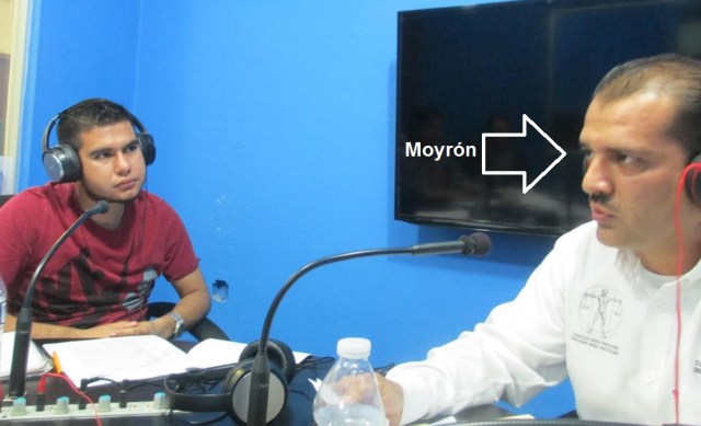 0-a-a-a-moyron-derechos-humanos